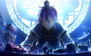 黄昏の輝き – プロセカ情報局