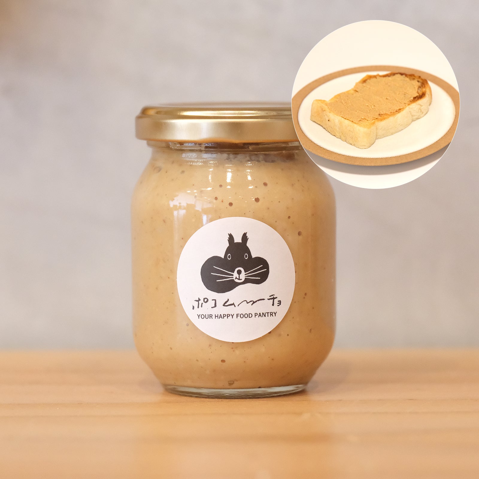 サマーギフト お中元 6箱まとめ売り ドリンク多め 楽天市場】夏ギフト