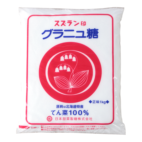 ポタポタクラブ / グッズ