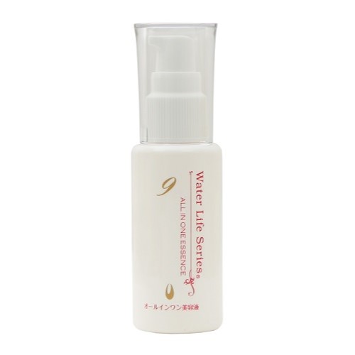 ポタポタ　ウォーターサーバー　Water Life Series ポタポタクラブ / Water Life Series(R)2 Energy Life EXTRA