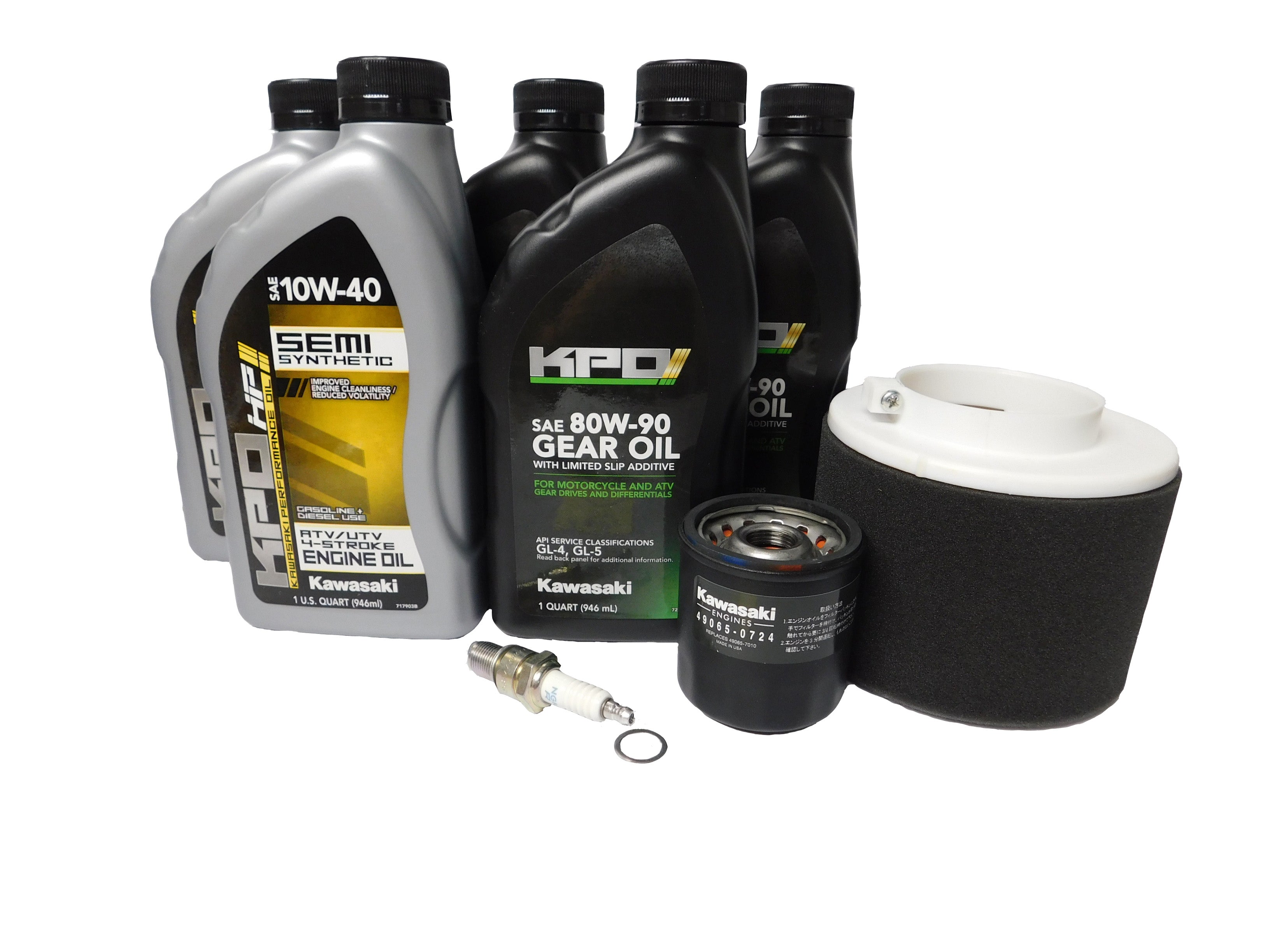 KAW67nb.jpg?v=1716487227&width