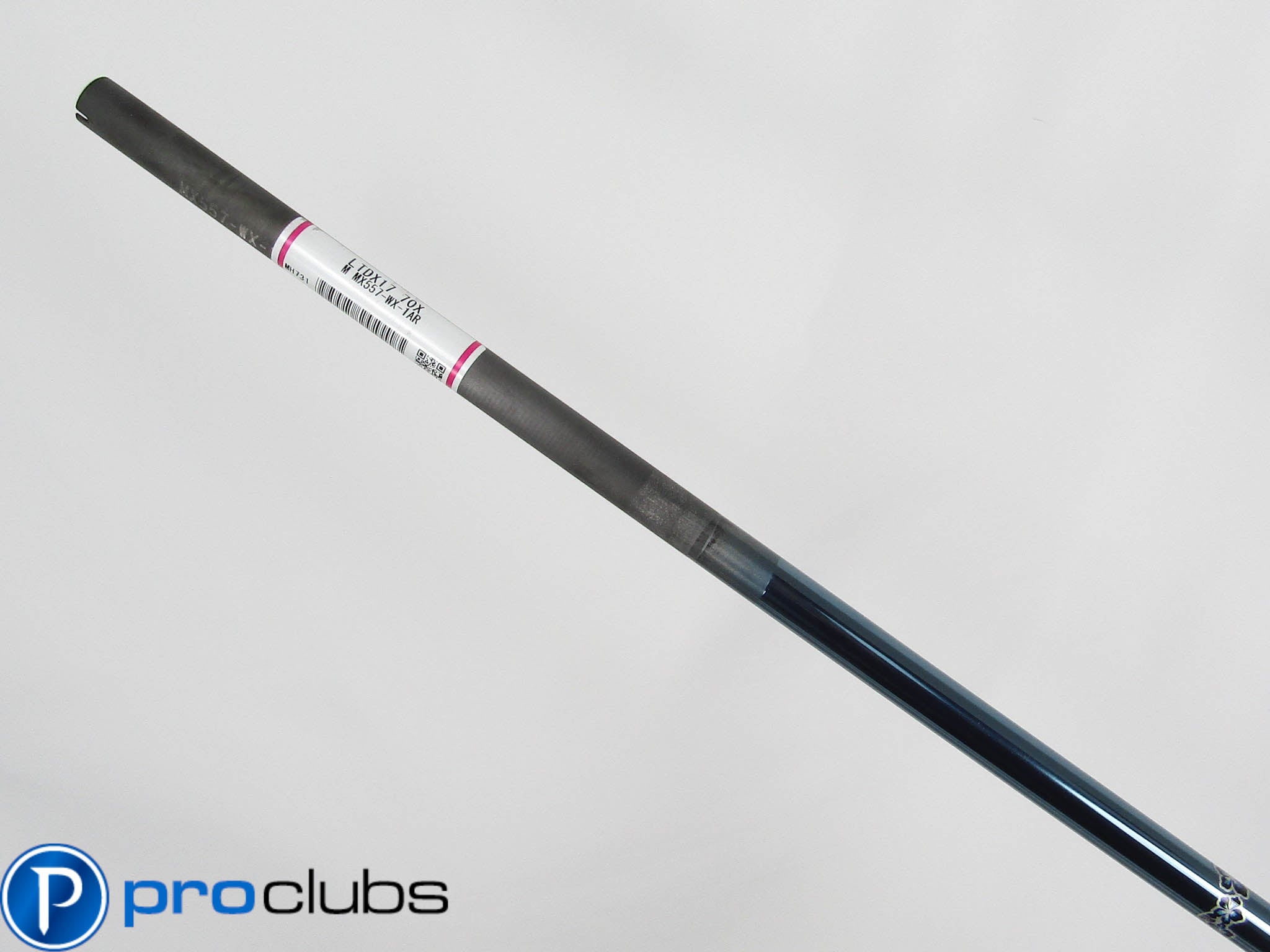 0232pm121024_20_38_20of_2051.