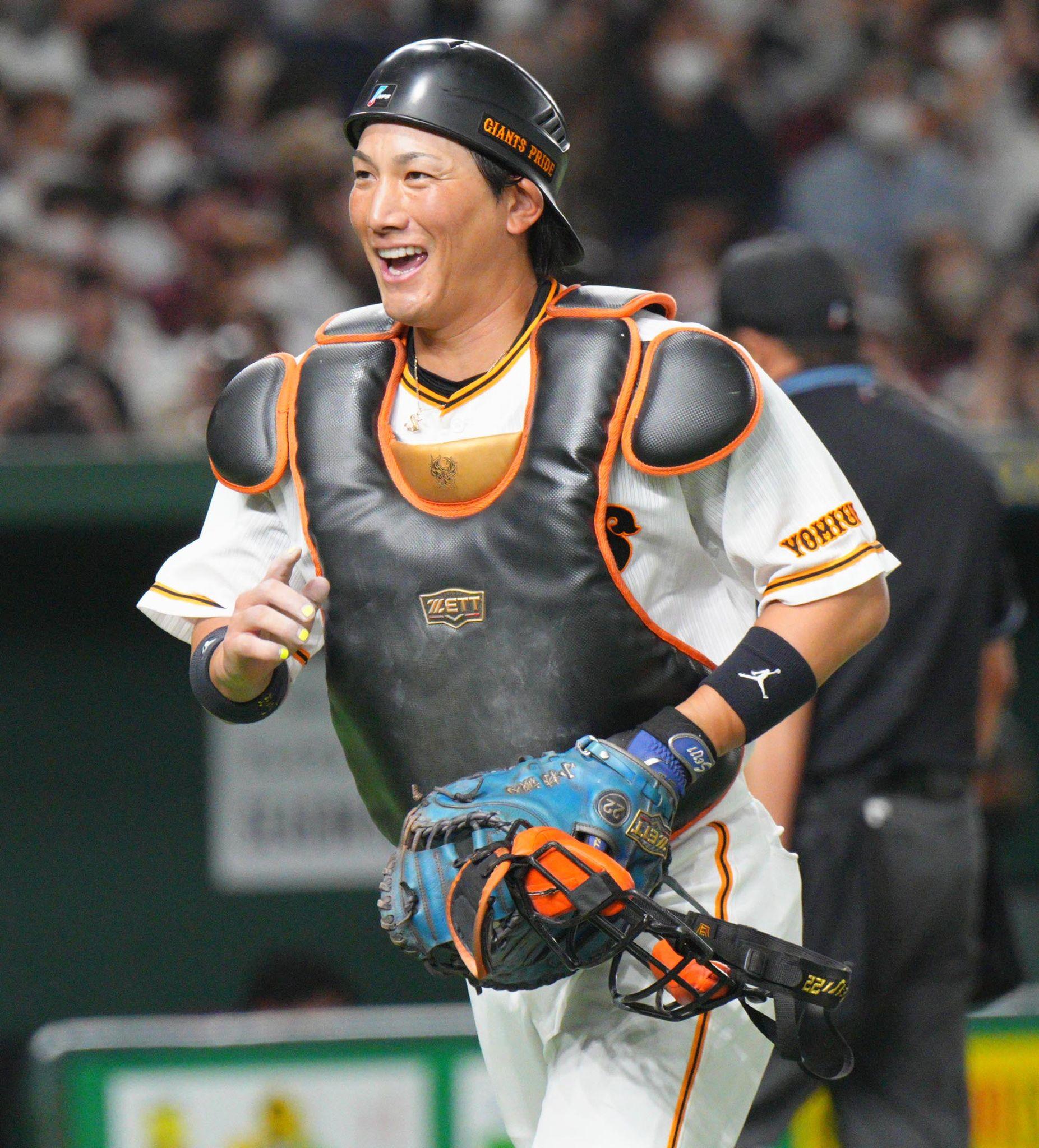 vsDeNA 2回戦 東京ドーム | Gフォト | 読売ジャイアンツ（巨人軍）公式