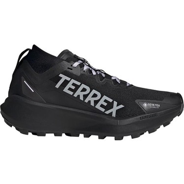 adidas Kadın Outdoor Ayakkabı TERREX AGRAVIC GTX W IH5358 Fiyatı