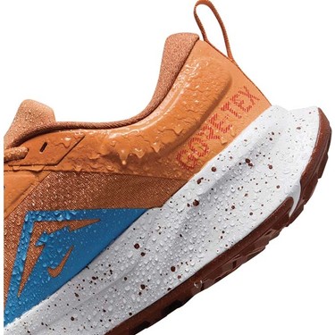 Nike Juniper Trail 2 Gore-Tex HM9734-800 (Dar Kalıp) Fiyatı