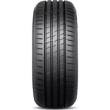 Falken 225/40 R18 Tl 92W Ziex ZE320 Oto Yaz Lastiği (Üretim Fiyatı