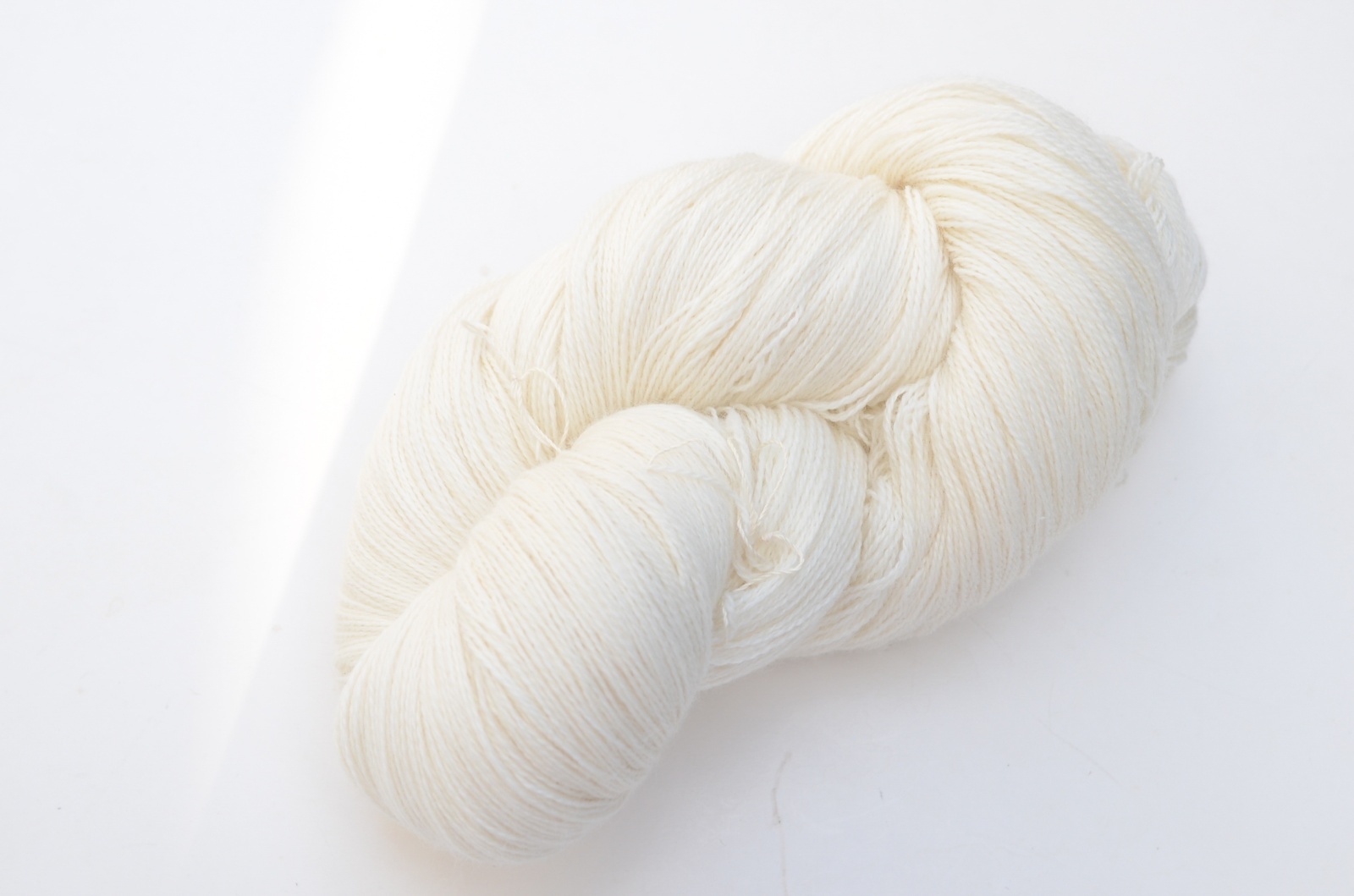 Knittingbird (ニッティングバード）公式オンラインショップ