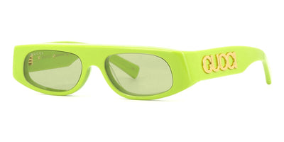 Gucci GG1771S 007 Sunglasses - US