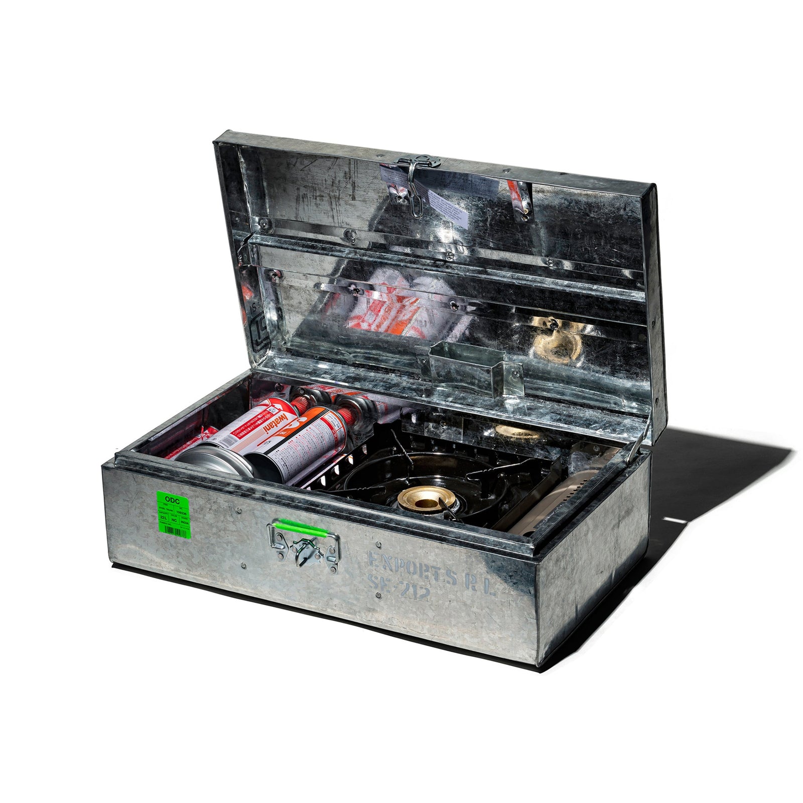 109336_5_sf_1600x.jpg?v=1679693720