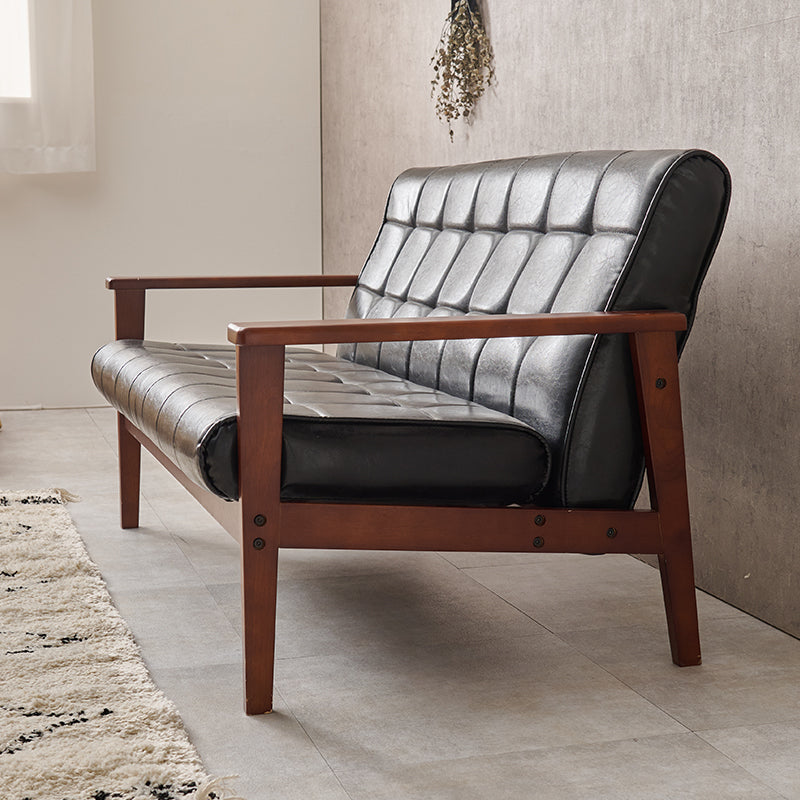 ソファ 2人掛け [幅135] ヴィンテージ風 | おしゃれな家具・インテリア