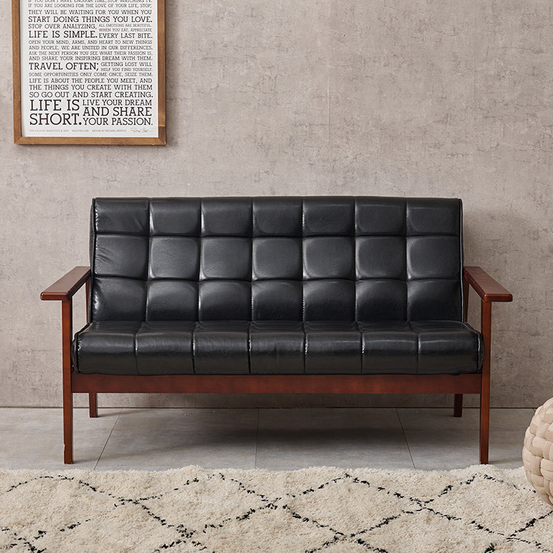 ソファ 2人掛け [幅135] ヴィンテージ風 | おしゃれな家具・インテリア