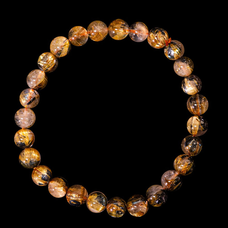 ルチル新着商品【ルチル専門店クォーツラボ】現地直仕入れの新入荷