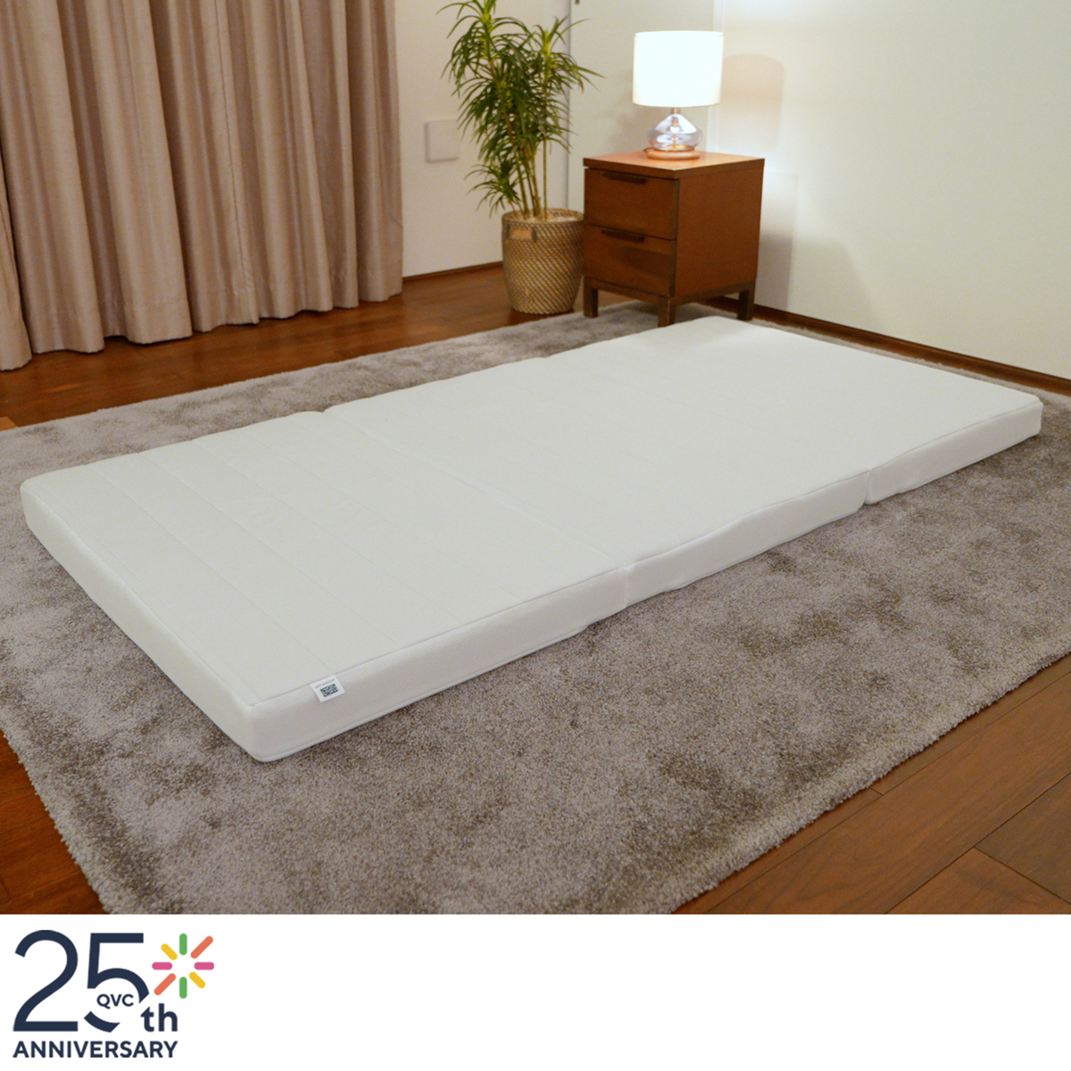 エアウィーヴ スマート Z01BS 腰サポート エアウィーヴ - QVC.jp