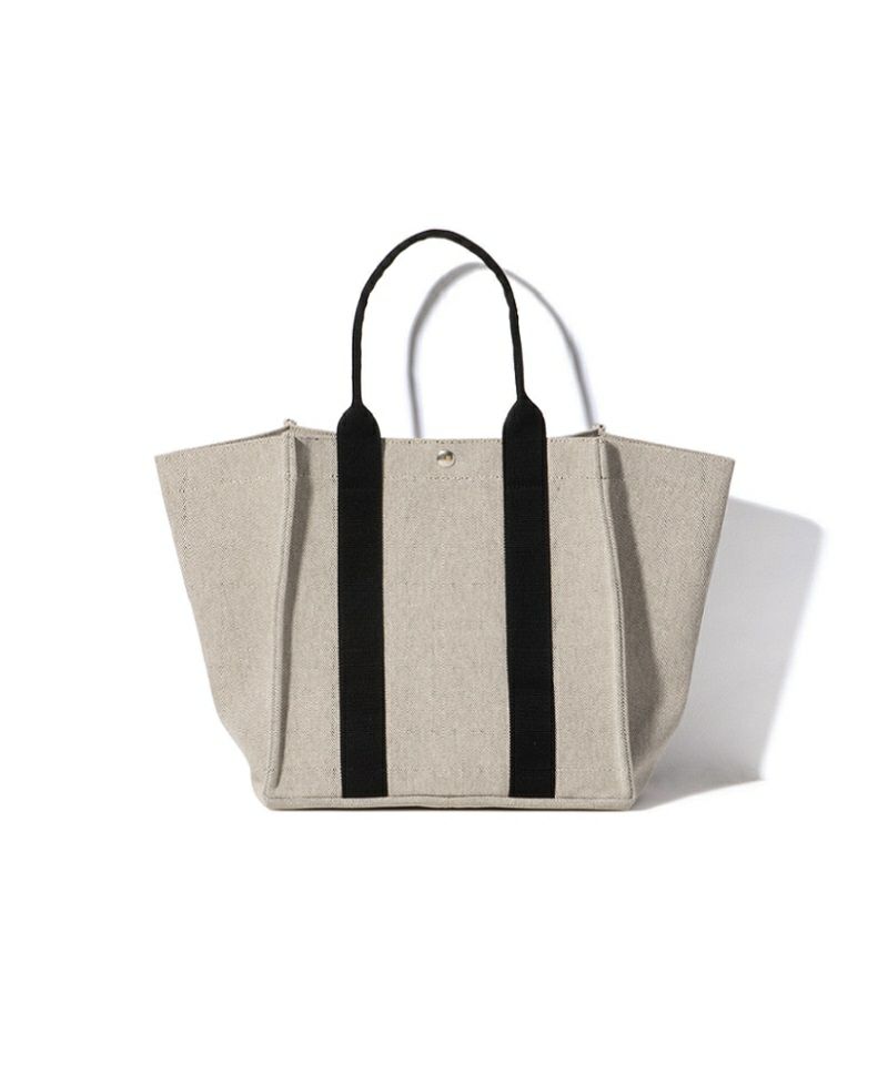 TEMS CAB32 NEOJ-V【FRLH1TH1】 | FRANCOIS RENIER（フランソワレニエ