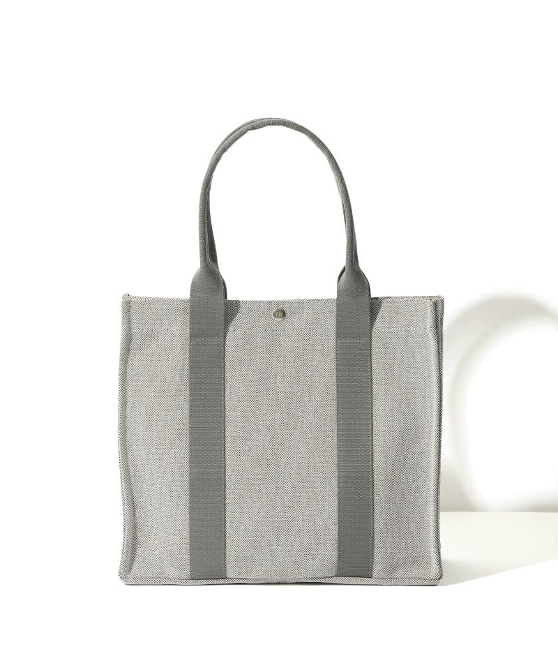 TOTE BAG | FRANCOIS RENIER（フランソワレニエ）日本公式サイト