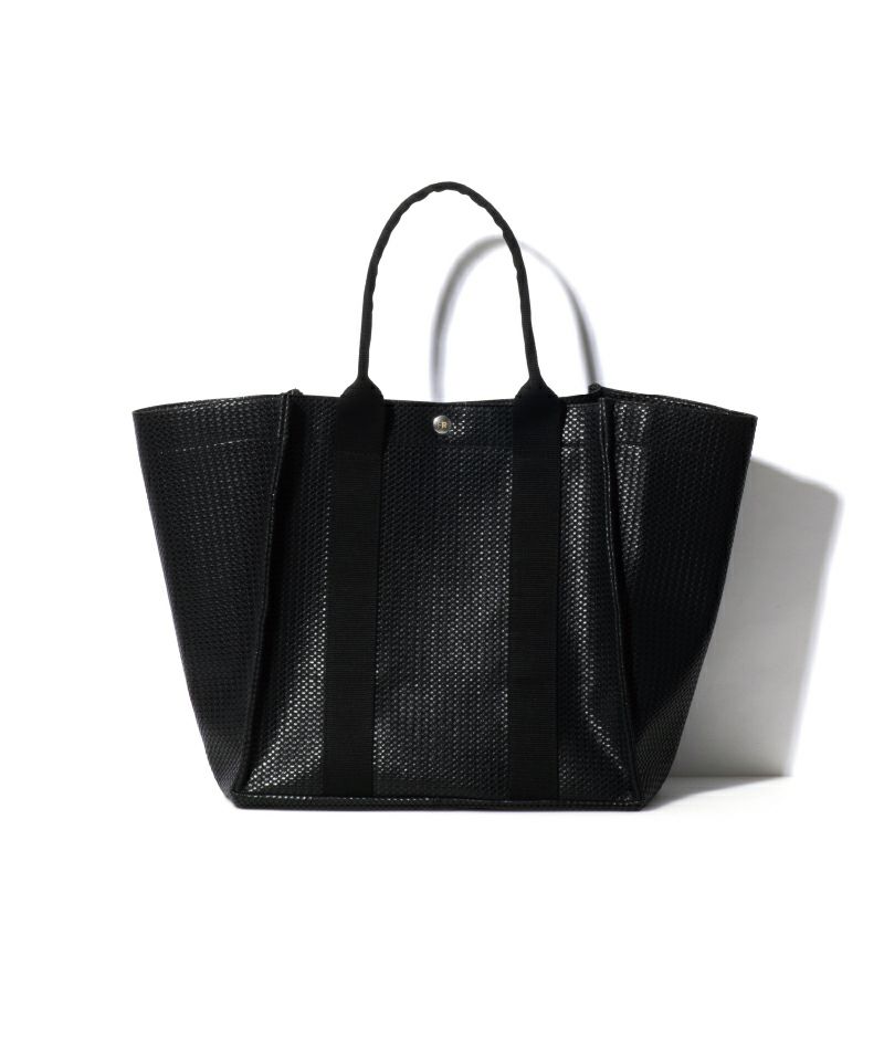 TOTE BAG L Size | FRANCOIS RENIER（フランソワレニエ）日本公式サイト