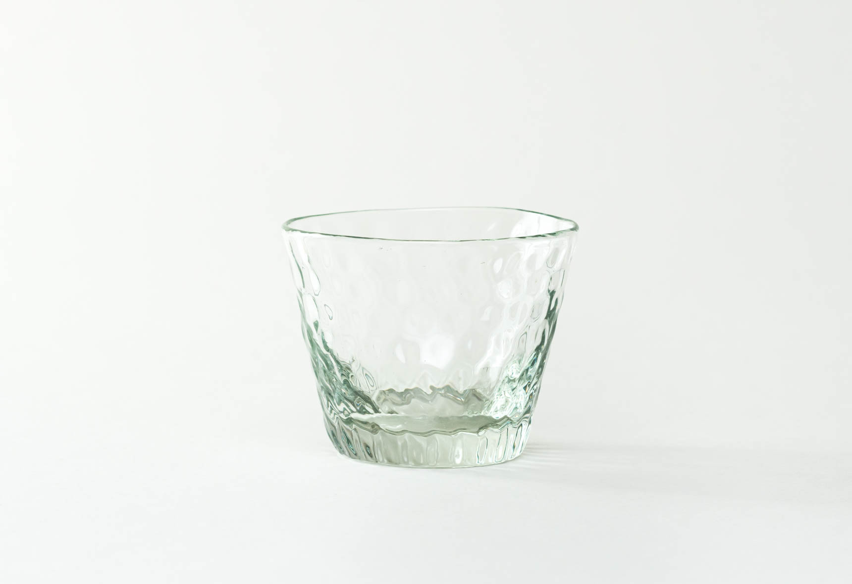 海のそばちょこ | オンラインショップ | 生活購買店reed