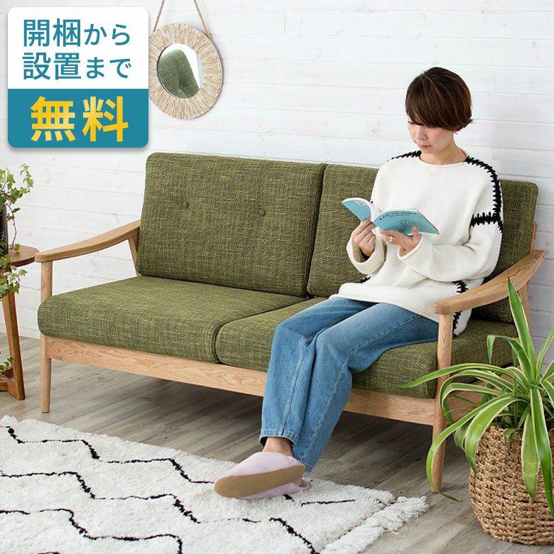 000000001104-01-l.jpg?t=