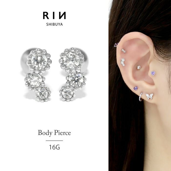 000000001151-01.jpg?size=m&w=