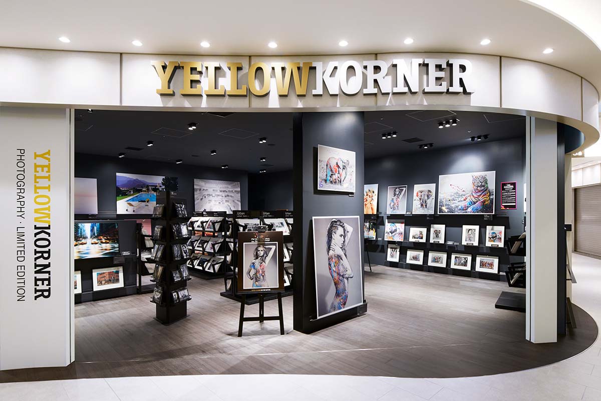 yk_hibiya_1200x.jpg?v=1639493056