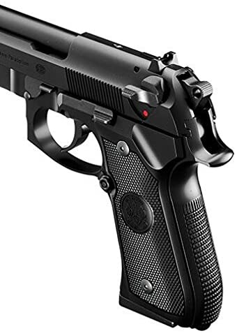 東京マルイ】M9A1（2024年12月20日再販） – ROCK-et