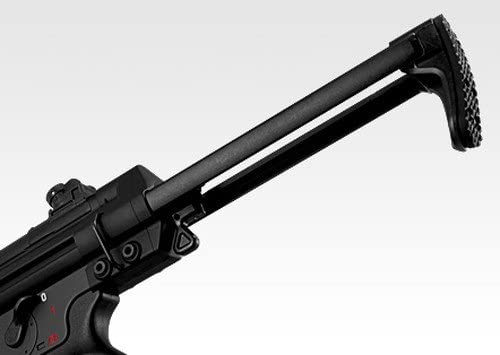 東京マルイ】G3ショーティ MC51 スタンダード電動ガン – ROCK-et