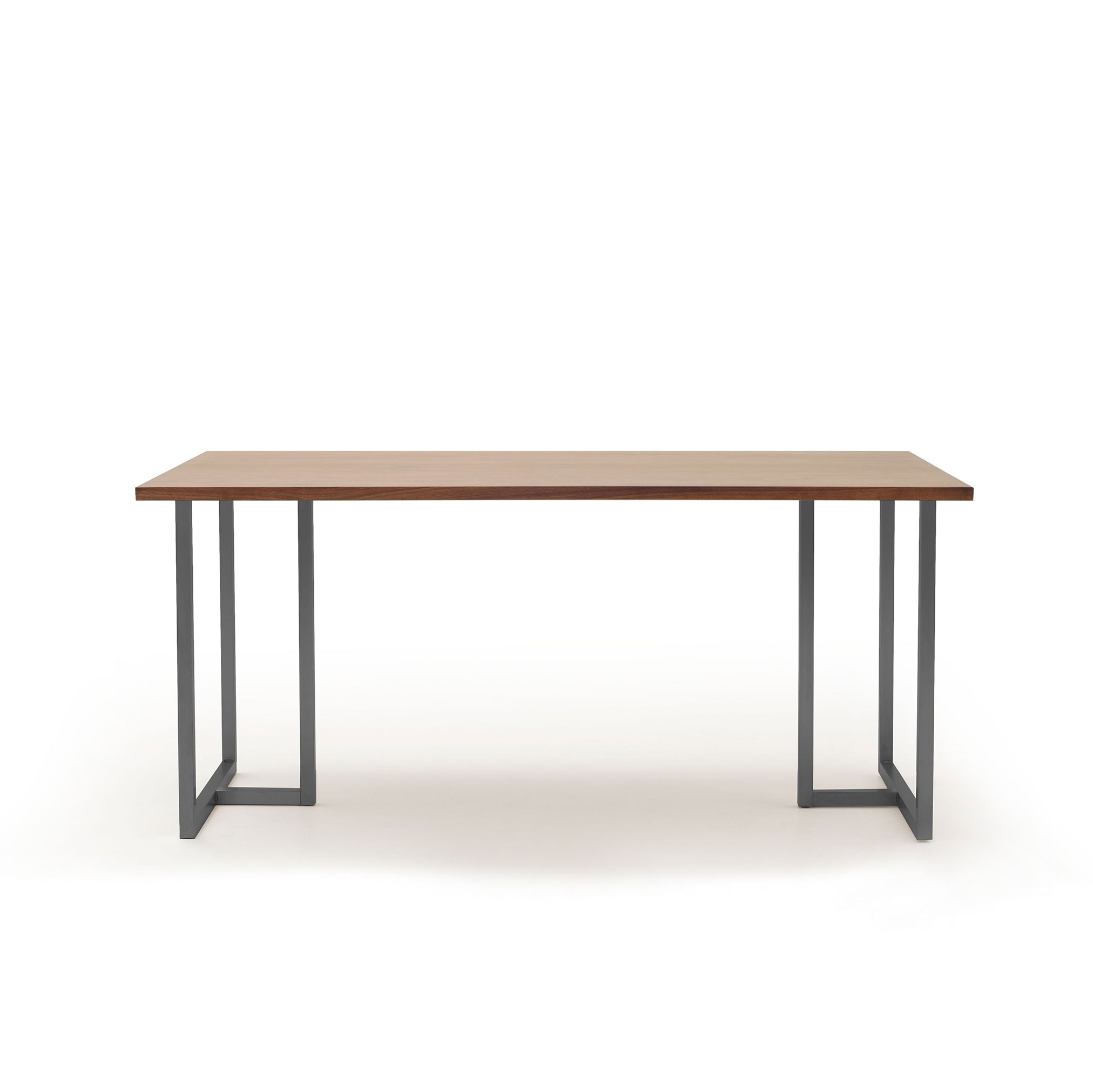 PM666_HOUJYO_order dining table – ROCKSTONE