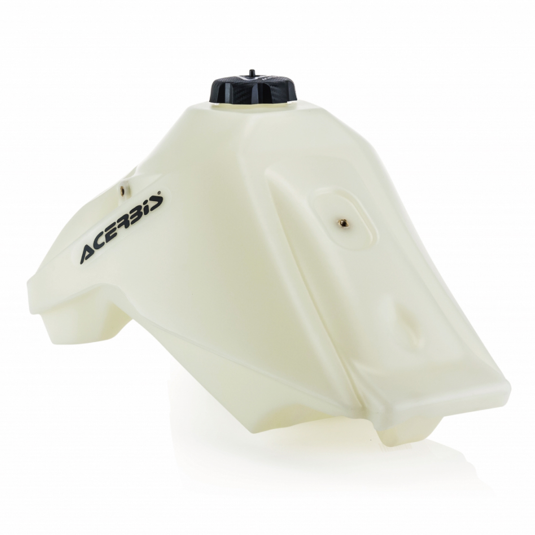 タングステン 楽天市場】【 adidas Originals アディダス オリジナルス 】 ESS RIB