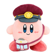 星のカービィ』9月登場予定のグッズをチェック！「阪急電車」コラボ