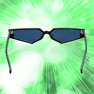 ジョジョ スターダストクルセイダース」花京院典明のかっこいい