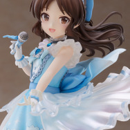 アイドルマスター シンデレラガールズ U149」より「橘ありす」が