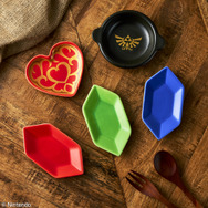 一番くじ ゼルダの伝説 ティアーズ オブ ザ キングダム」発売決定