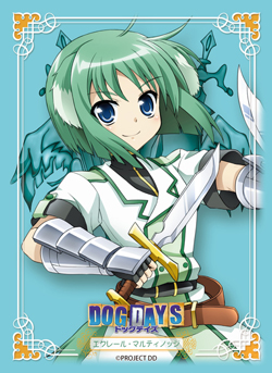 第33弾 ブシロードスリーブコレクションHG Vol.109～113｜ブシロード