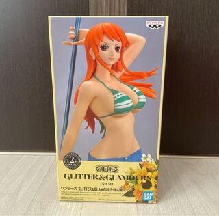 ワンピース ナミ」の激安通販 | magi