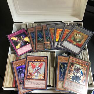 遊戯王 ストレージ」の激安通販 | magi