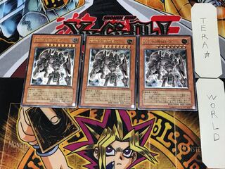 古代の機械巨人 レリーフ」の激安通販 | magi