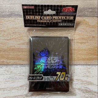 遊戯王 スリーブ 公式」の激安通販 | magi
