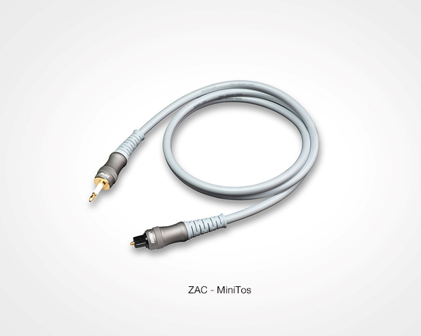 サエクコマース -SAEC-