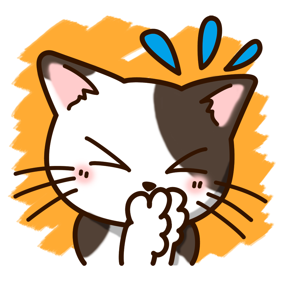 sakunyan Design - イラスト制作、グラフィック・看板デザイン | LINE