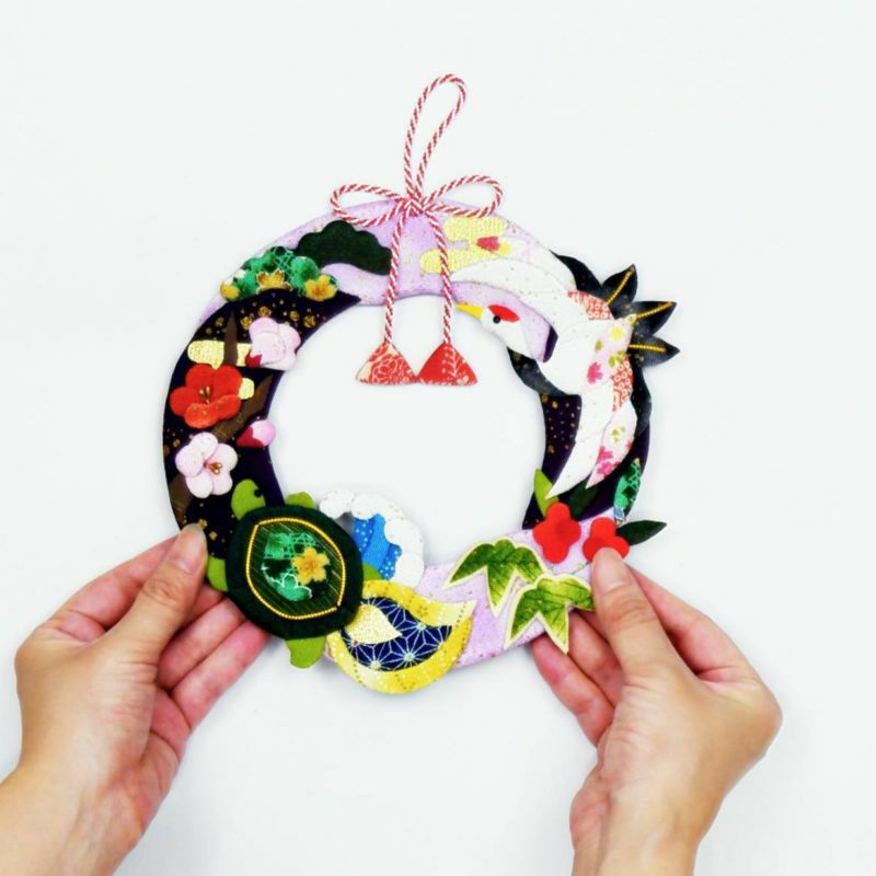 000000003331-03-l.jpg?t=