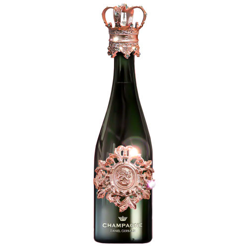 フィリコ・シャンパーニュ – SAKE People