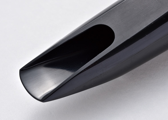 Ted Klum VersiTone Tonamax | Sax world