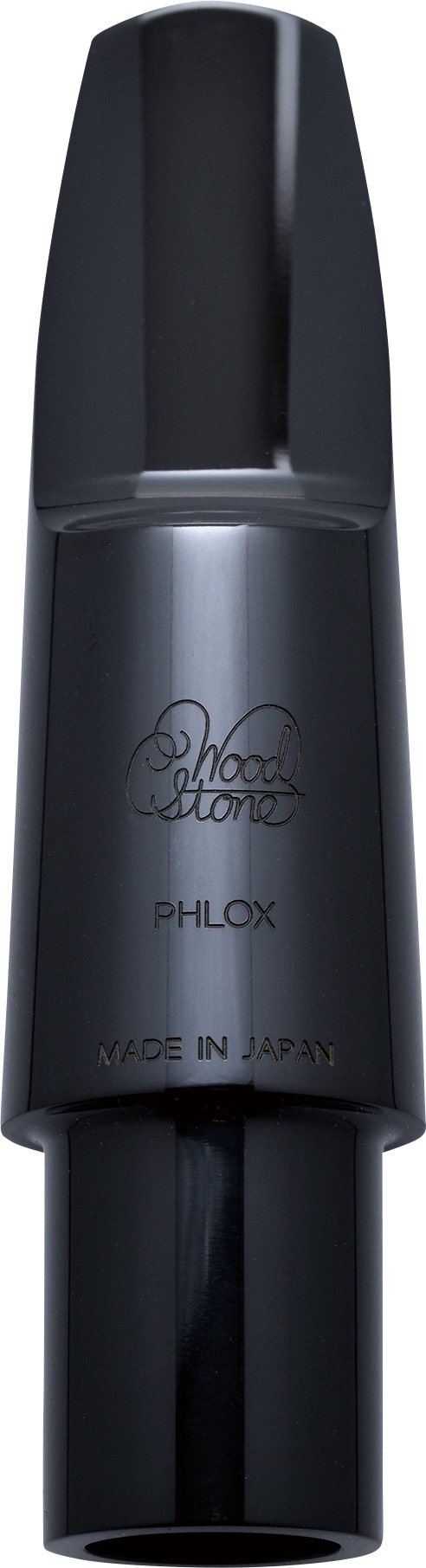 Wood Stone PHLOX | Sax world