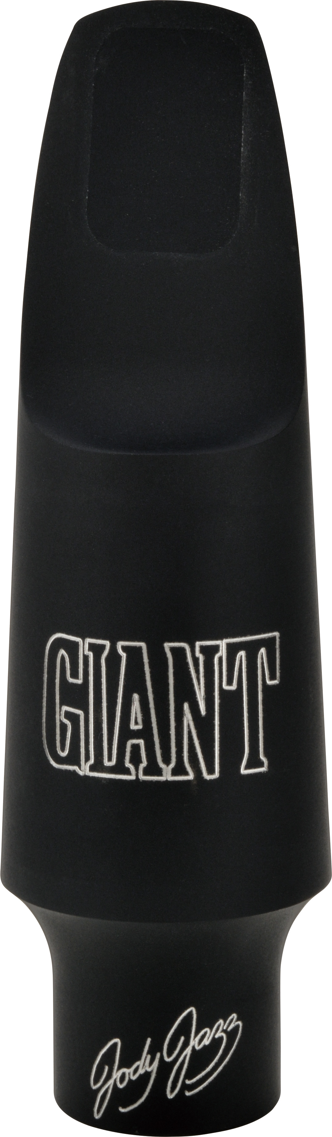 JODY JAZZ GIANT（Tenor／7☆） | Sax world