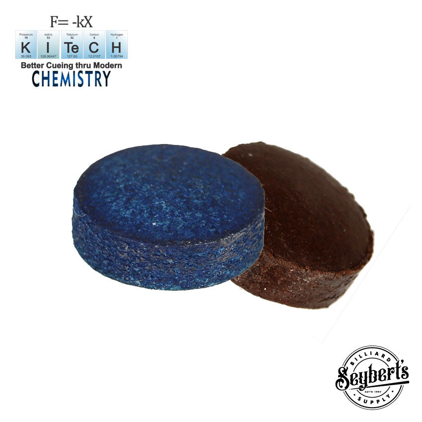 Meucci Carbon Pro Cue Shaft | Meucci The Pro Shafts - Seybert's