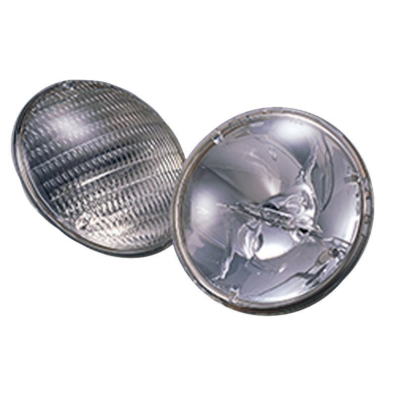 USHIO Lighting ウシオライティング - 空間演出照明、音響設備の