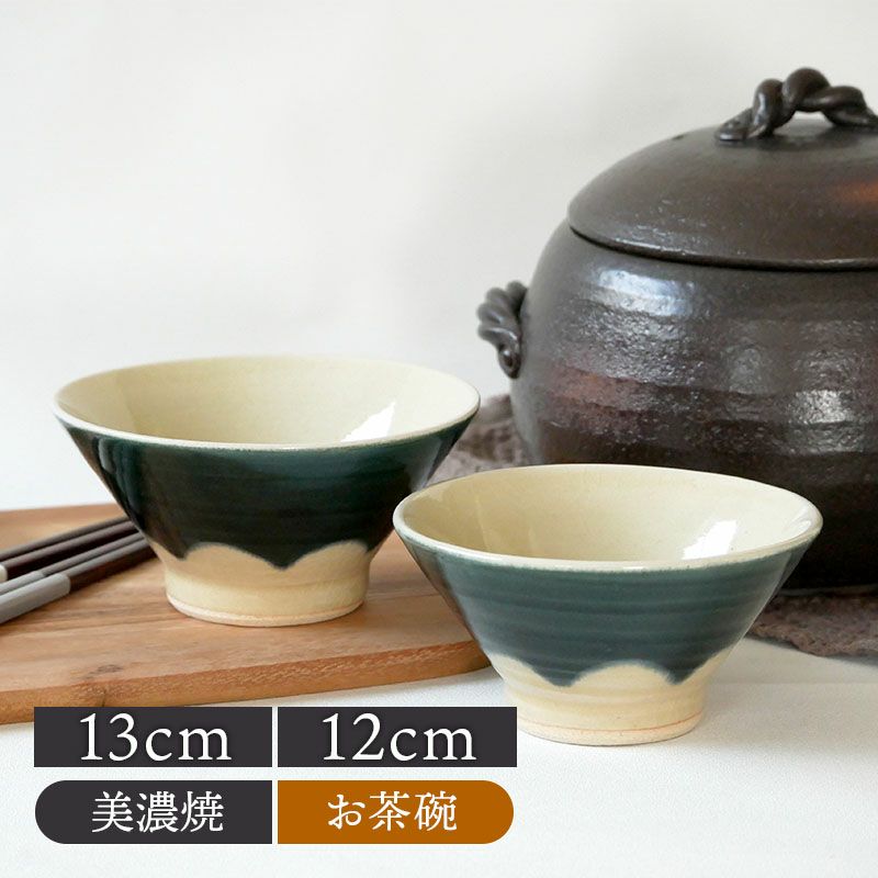 000000030085-01-l.jpg?t=