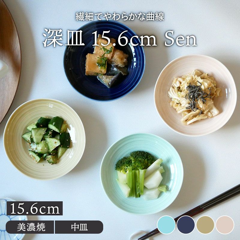 000000030726-01-l.jpg?t=