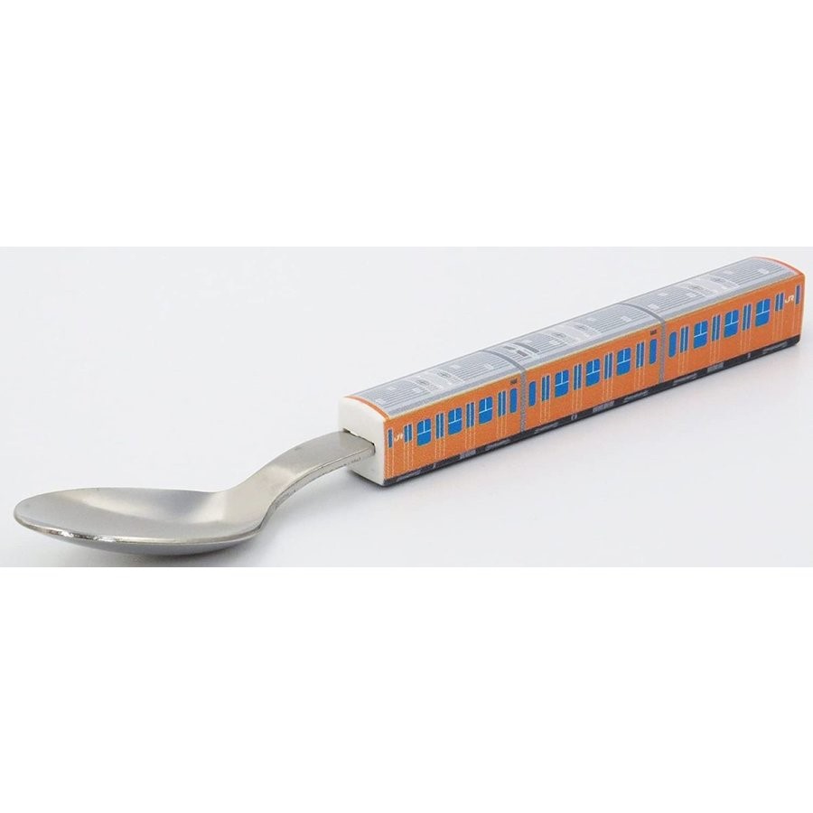 楽天市場】【数量限定】スーパーエクスプレス スプーンセット