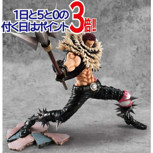 楽天市場】【新品】Portrait.Of.Pirates ワンピース SA-MAXIMUM